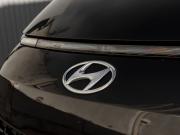 Hyundai Staria I Екатеринбург  - изображение 74