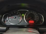 Mazda 6 I (GG) Рестайлинг Ярославль  - изображение 33