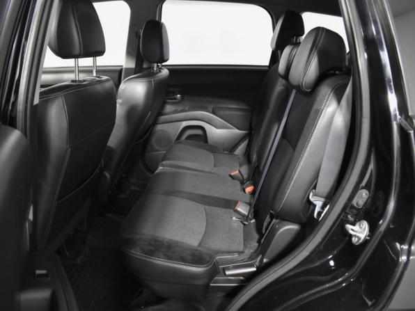 Peugeot 4007 с пробегом 2008 года, цена 729 000 рублей, 316158 км, внедорожник, Автокод Объявления