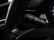 Mazda 6 III (GJ) Рестайлинг 2 Минеральные Воды  - изображение 33