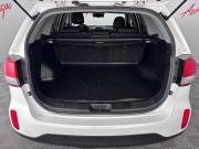 Kia Sorento II Рестайлинг Псков  - изображение 39