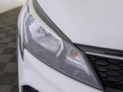 Kia Rio IV Рестайлинг Москва  - изображение 40