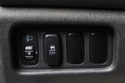 Mitsubishi ASX I Рестайлинг Новосибирск  - изображение 36