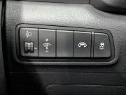 Hyundai Tucson III Москва  - изображение 56