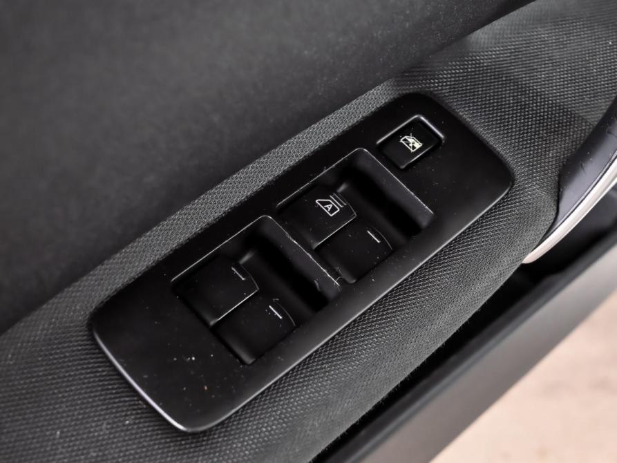 Nissan Qashqai I Рестайлинг Екатеринбург  - изображение 14
