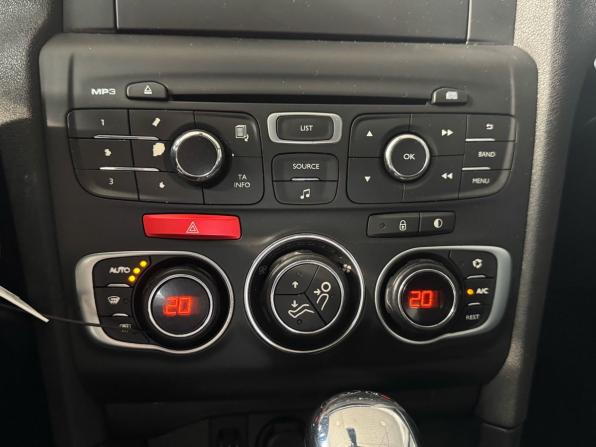 Citroen C4 II с пробегом 2013 года, цена 499 000 рублей, 169817 км, седан, Автокод Объявления