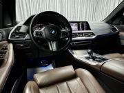 BMW X5 IV (G05/G18) Стерлитамак  - изображение 73