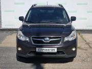 Subaru XV I Петрозаводск  - изображение 13