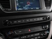 Kia Carnival III Ростов-на-Дону  - изображение 48