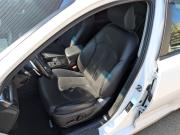 Kia Optima IV Рестайлинг Москва  - изображение 50