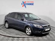 Ford Focus II Рестайлинг Нижний Новгород  - изображение 20