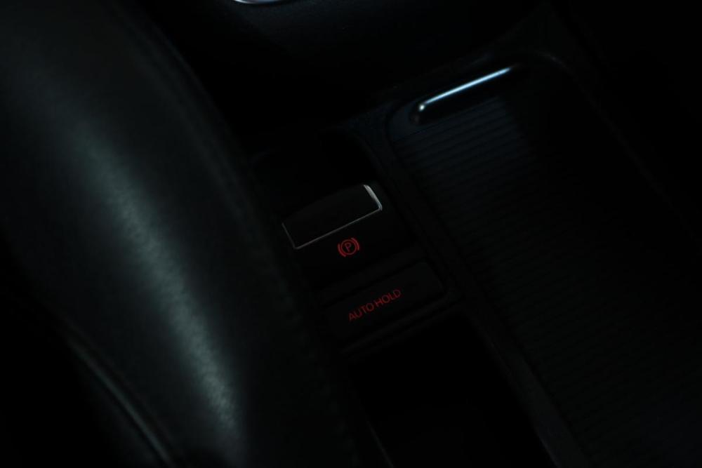 Volkswagen Tiguan I Рестайлинг Сургут  - изображение 23