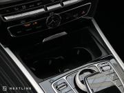 Mercedes-Benz G-Класс III (W463) Самара  - изображение 73
