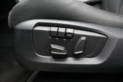 BMW X5 III (F15) Крым  - изображение 40