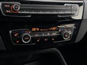 BMW X1 II (F48) Москва  - изображение 51