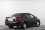 Toyota Corolla X (E140 E150) Кемерово  - изображение 26