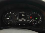 Skoda Fabia II Рестайлинг Москва  - изображение 20