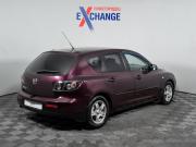 Mazda 3 I (BK) Рестайлинг Нижний Новгород  - изображение 23