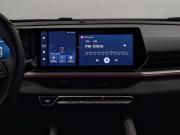 Geely Coolray I Рестайлинг Санкт-Петербург  - изображение 46