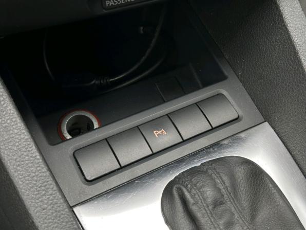 Volkswagen Jetta VI с пробегом 2012 года, цена 590 000 рублей, 170859 км, седан, Автокод Объявления