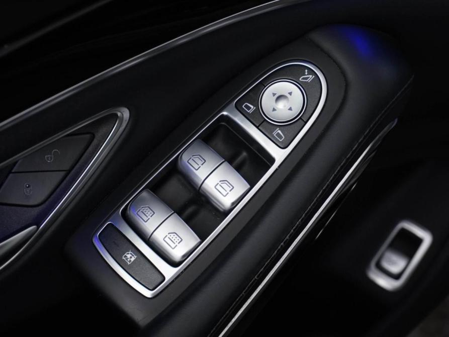 Mercedes-Benz Maybach S-Класс I (X222) Москва  - изображение 21