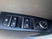 Kia Ceed III Астрахань  - изображение 41