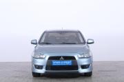Mitsubishi Lancer X Омск  - изображение 25