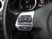 Volkswagen Tiguan I Рестайлинг Москва  - изображение 38