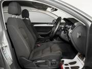Volkswagen Passat B8 Иркутск  - изображение 31