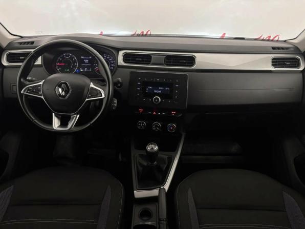 Renault Arkana I с пробегом 2019 года, цена 1 665 000 рублей, 82097 км, внедорожник, Автокод Объявления