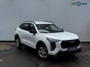Haval Jolion I Рестайлинг Москва  - изображение 17