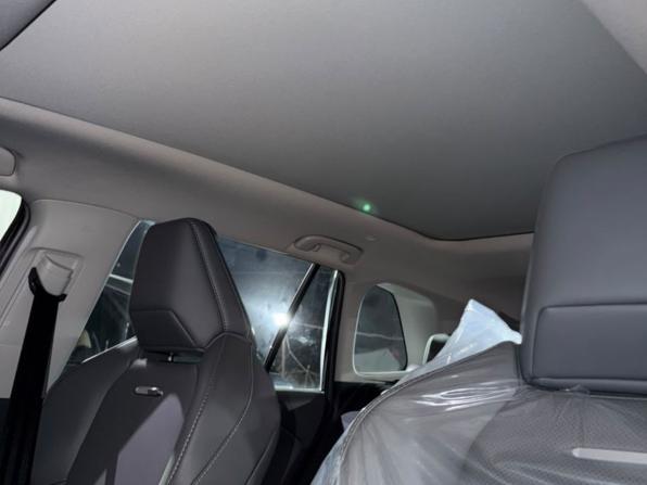 Новый Toyota Wildlander II 2026 года, цена 4 190 000 рублей, внедорожник, Автокод Объявления