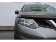 Nissan X-Trail III Краснодар  - изображение 41