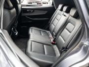 Chery Tiggo 4 Pro I Краснодар  - изображение 34