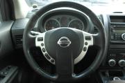 Nissan X-Trail II Рестайлинг Воронеж  - изображение 33