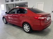 Kia Rio III Казань  - изображение 20