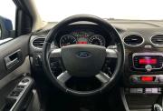 Ford Focus II Рестайлинг Нижний Новгород  - изображение 40