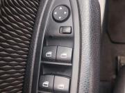 BMW 1 серии II (F20/F21) Челябинск  - изображение 48