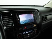 Mitsubishi Outlander III Рестайлинг 2 Санкт-Петербург  - изображение 32