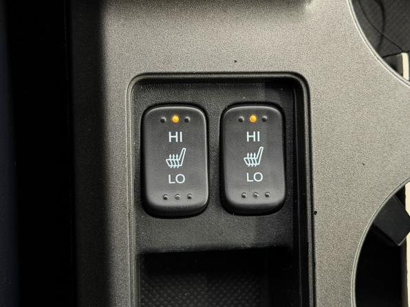 Honda CR-V III Рестайлинг с пробегом 2012 года, цена 1 320 000 рублей, 194435 км, внедорожник, Автокод Объявления