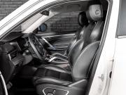 Geely Atlas Pro Екатеринбург  - изображение 31
