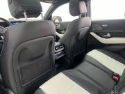 Mercedes-Benz GLE Coupe II (C167) Рестайлинг Москва  - изображение 27