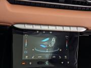 Chery Tiggo 8 Pro Max I Москва  - изображение 59