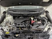 Nissan X-Trail III Казань  - изображение 37