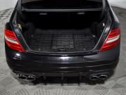 Mercedes-Benz C-Класс III (W204) Рестайлинг Санкт-Петербург  - изображение 40