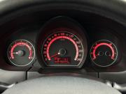 Kia Ceed I Ярославль  - изображение 27