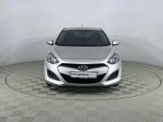 Hyundai i30 II Воронеж  - изображение 29