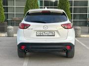Mazda CX-5 I Уфа  - изображение 19