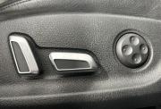 Audi A6 IV (C7) Рестайлинг Саранск  - изображение 58