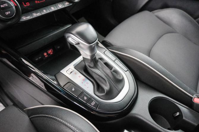 Kia Cerato IV с пробегом 2021 года, цена 2 099 000 рублей, 66000 км, седан, Автокод Объявления